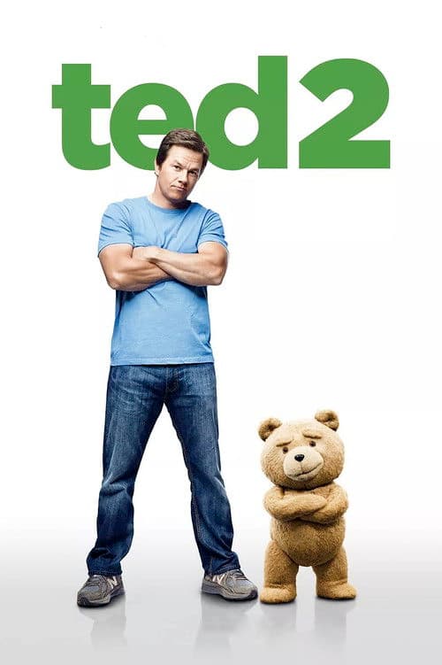 Ted 2