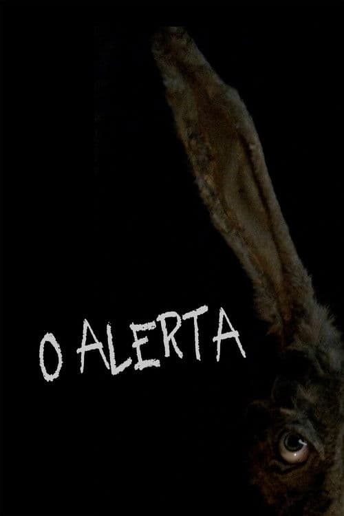O Alerta