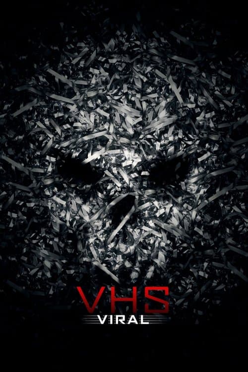 V/H/S: Viral