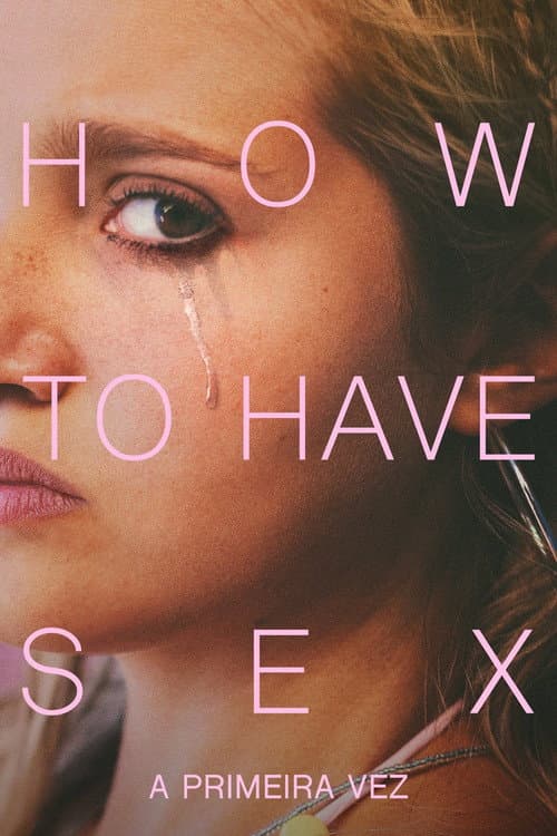 How to Have Sex