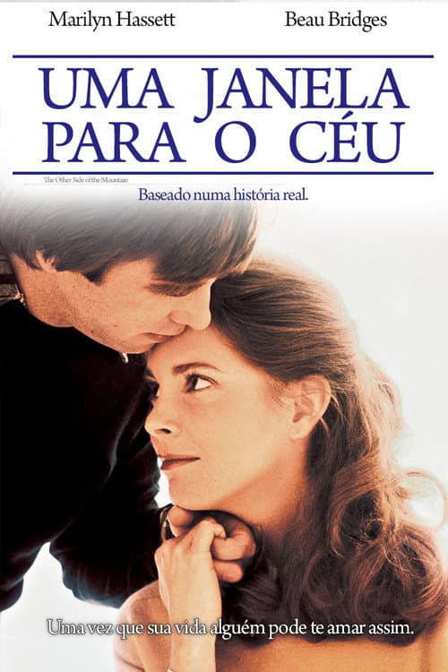 Uma Janela Para O Céu