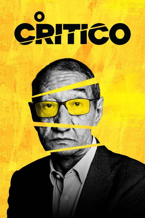O Crítico