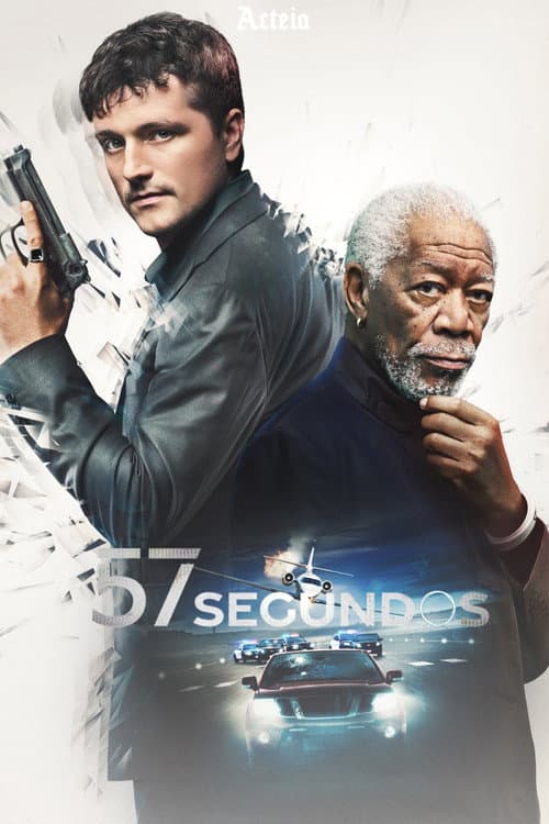 57 Segundos