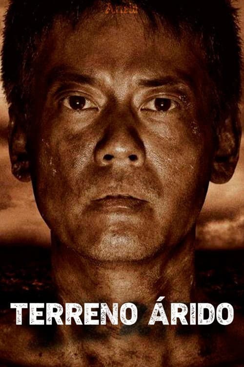 Terreno Árido