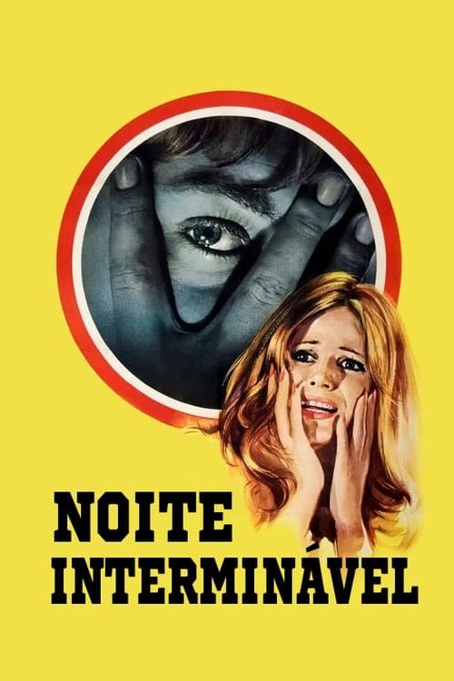Noite Interminável