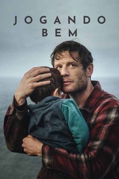 Jogando Bem