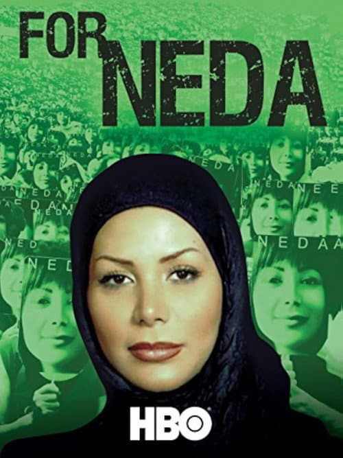 Para Neda