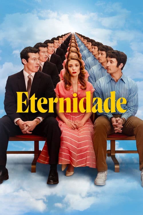 Eternidade