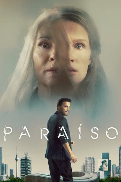 Paraíso