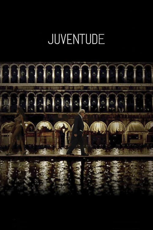 Juventude