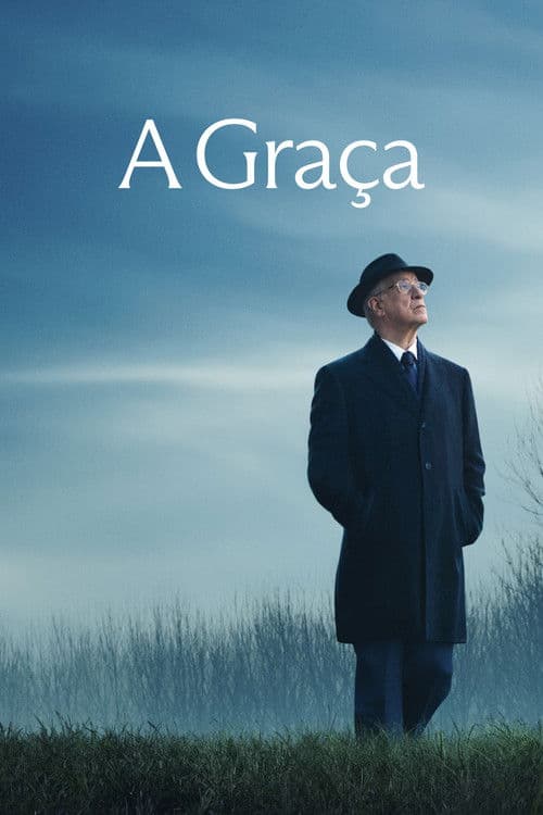 A Graça