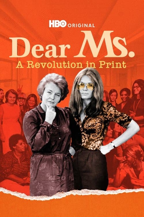 Revista Ms.: Uma Revolução Editorial