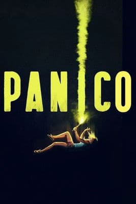 Panic