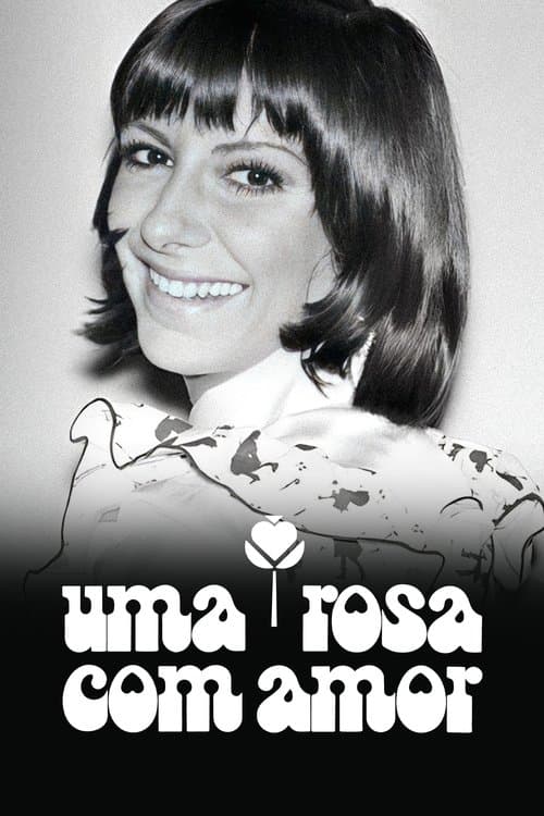 Uma Rosa com Amor