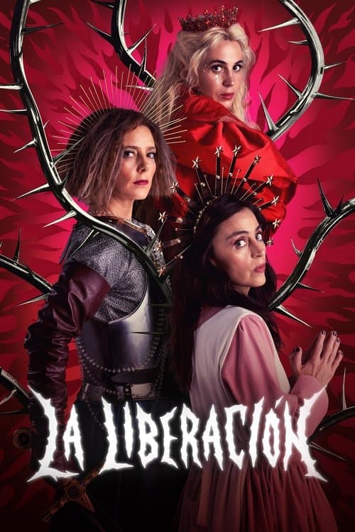 A Libertação
