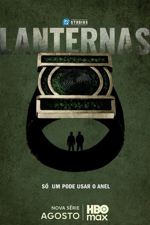 Lanternas