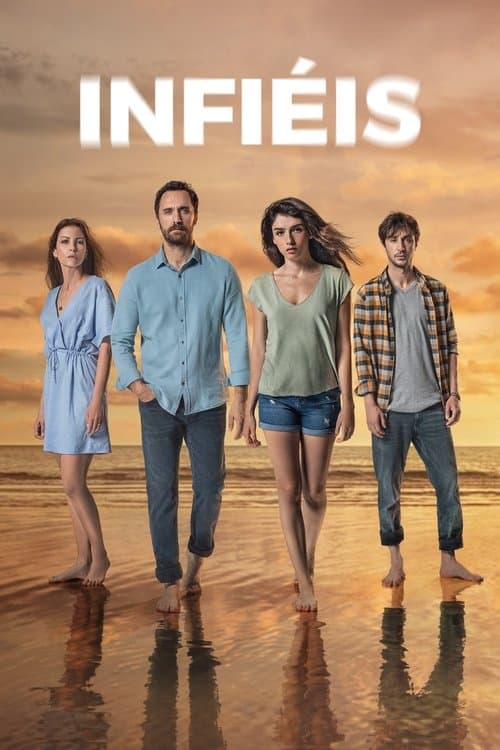 Infiéis