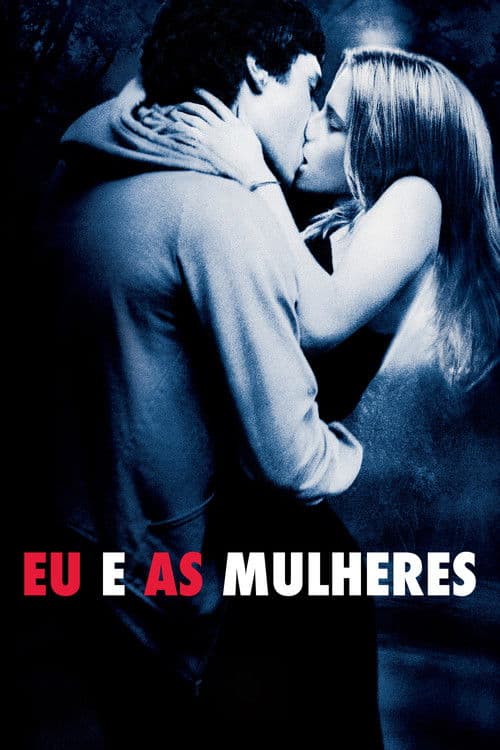 Eu e as Mulheres