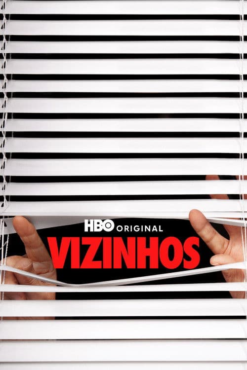 Vizinhos