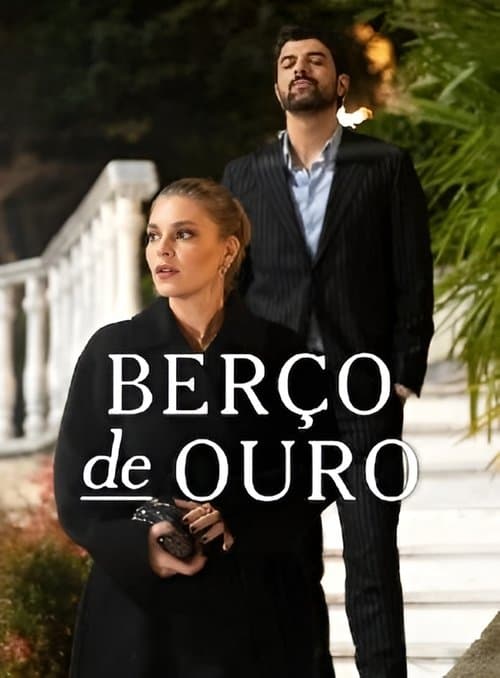 Berço de Ouro