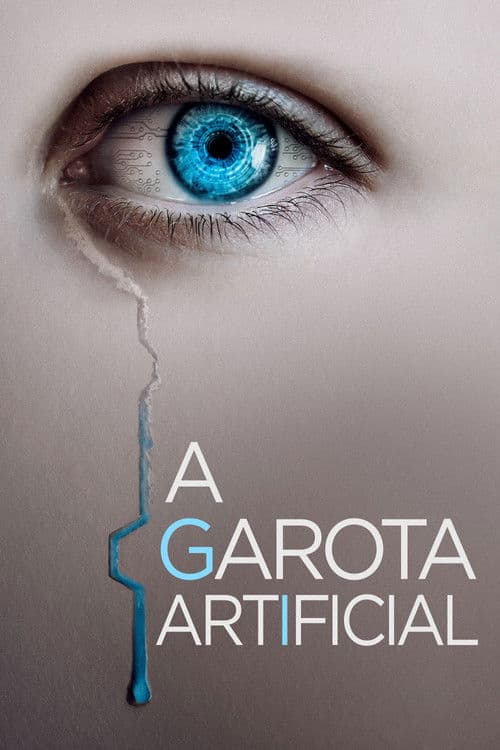 A Garota Artificial