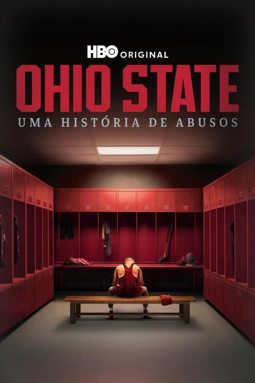 Ohio State: Uma História de Abusos
