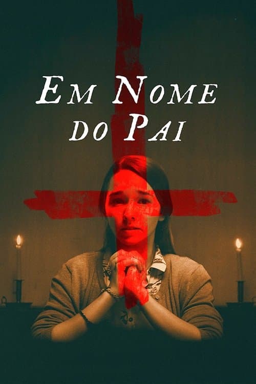 Em Nome do Pai