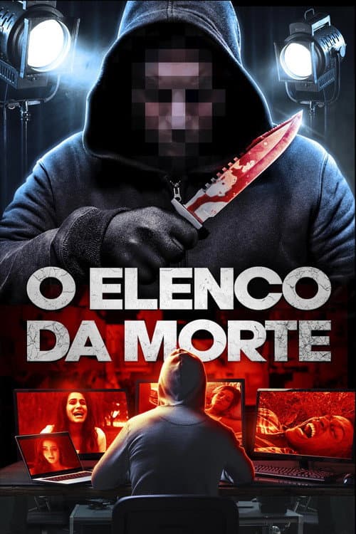 O Elenco da Morte