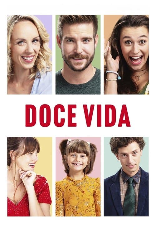 Doce Vida