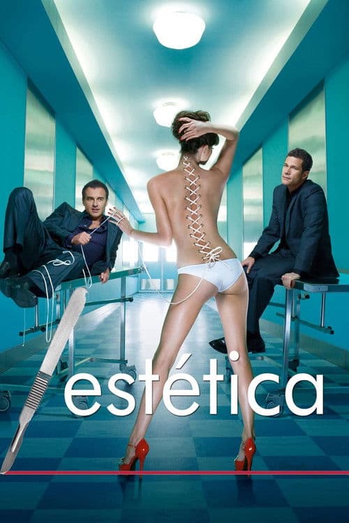 Estética