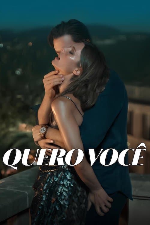 Quero Você