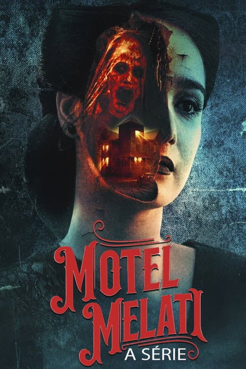 Motel Melati