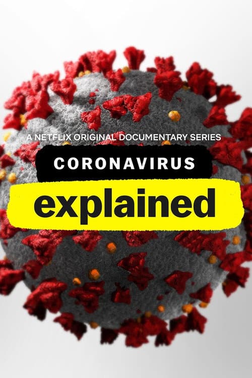 Explicando... O Coronavírus