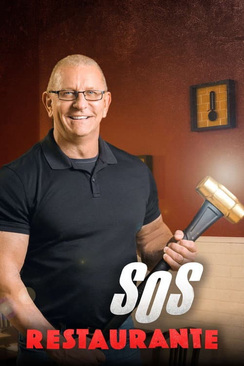 SOS Restaurante